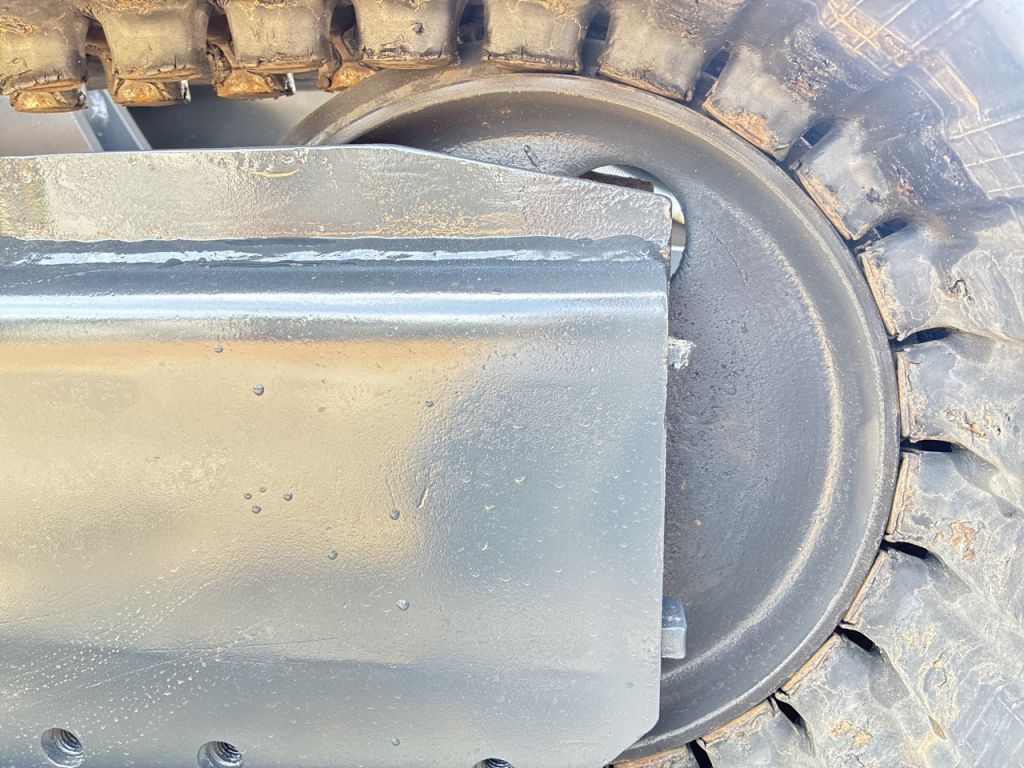 PC30MR-5-53987