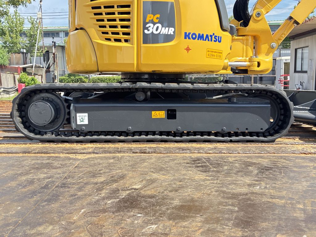 PC30MR-5-53987