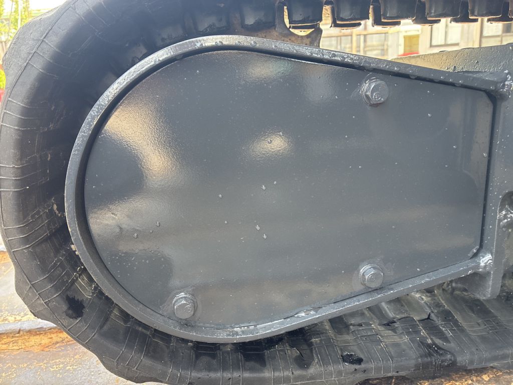 PC30MR-5-53987