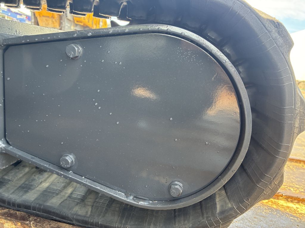 PC30MR-5-53987