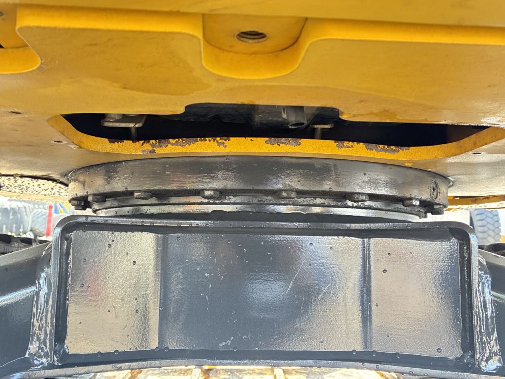 PC30MR-5-53987