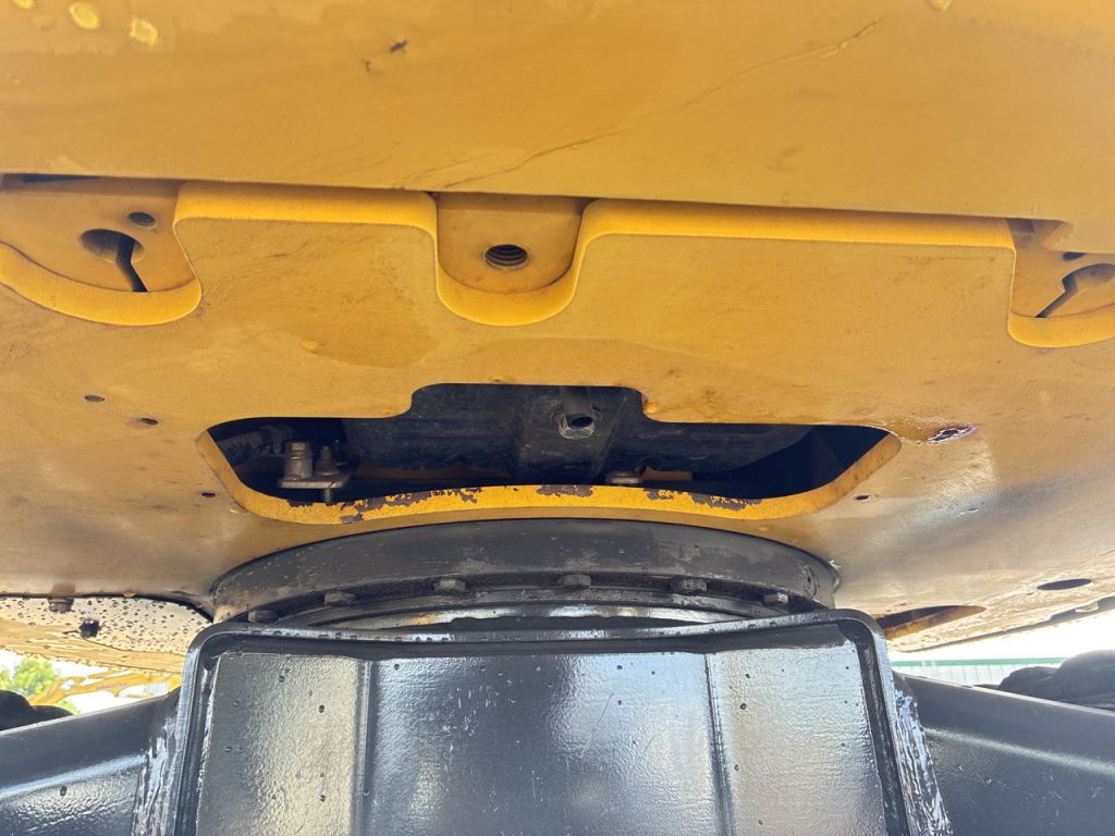 PC30MR-5-53987