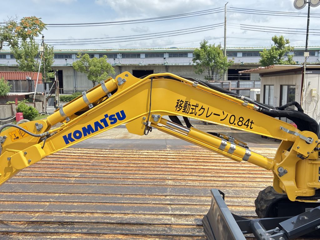 PC30MR-5-53987