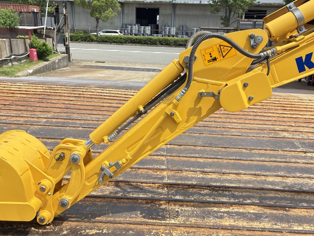 PC30MR-5-53987