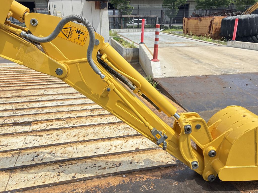 PC30MR-5-53987