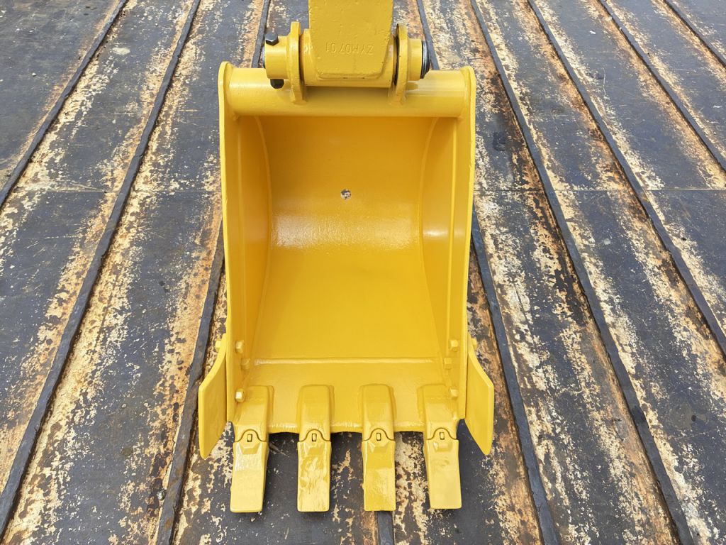 PC30MR-5-53987