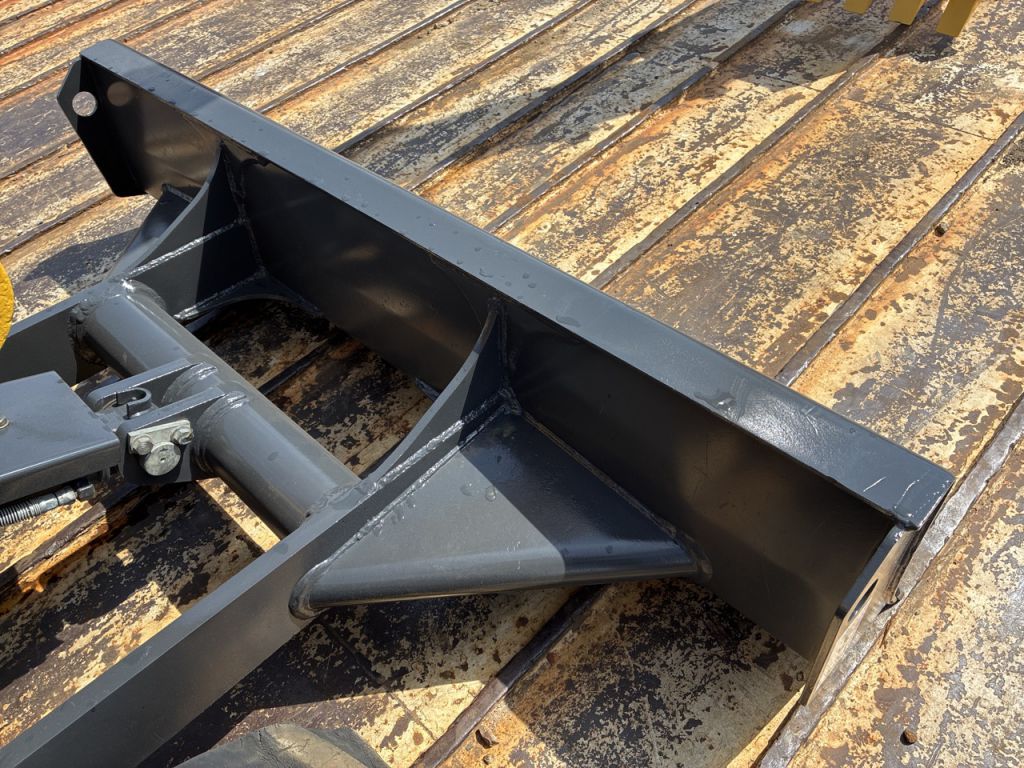 PC30MR-5-53987