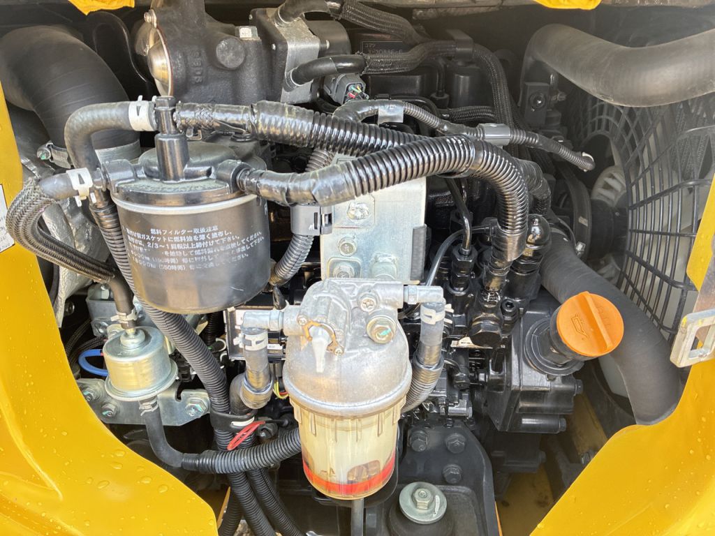 PC30MR-5-53987