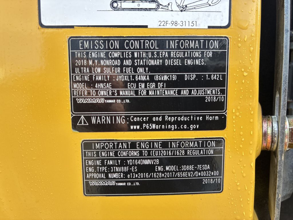 PC30MR-5-53987