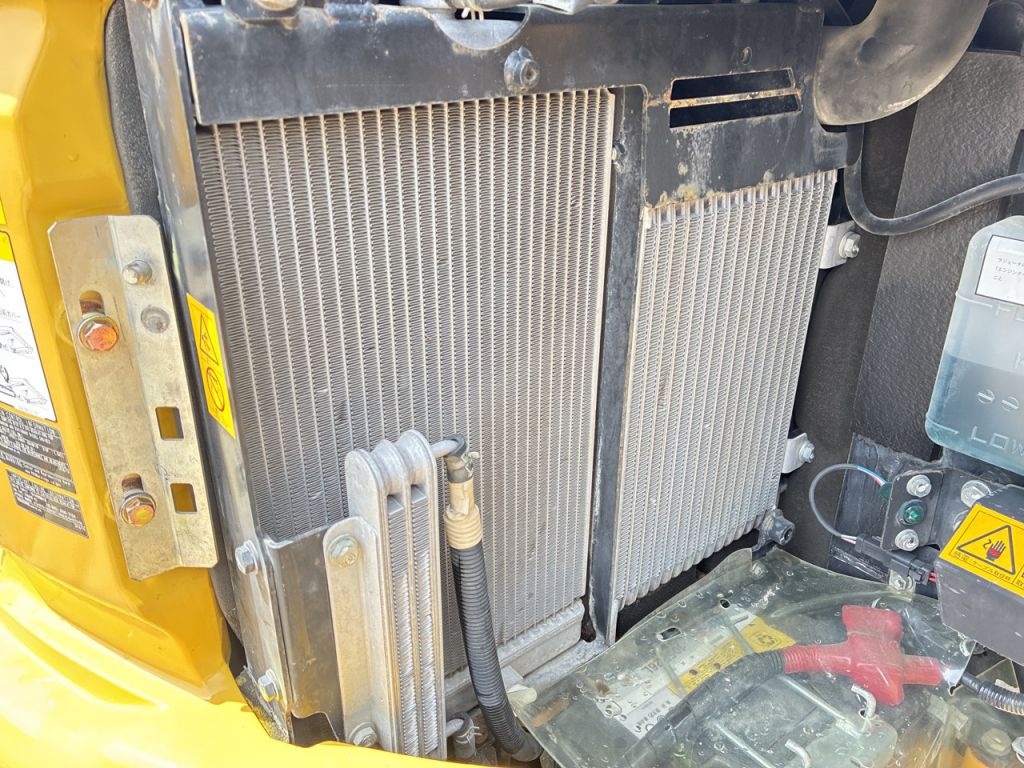 PC30MR-5-53987