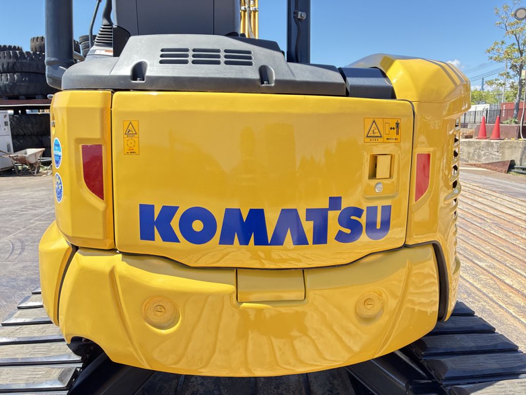 PC45MR-5-32582