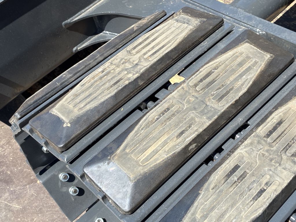 PC45MR-5-32582