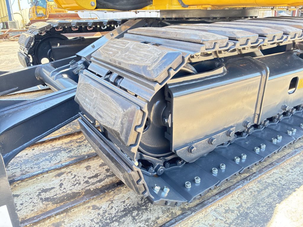 PC45MR-5-32582