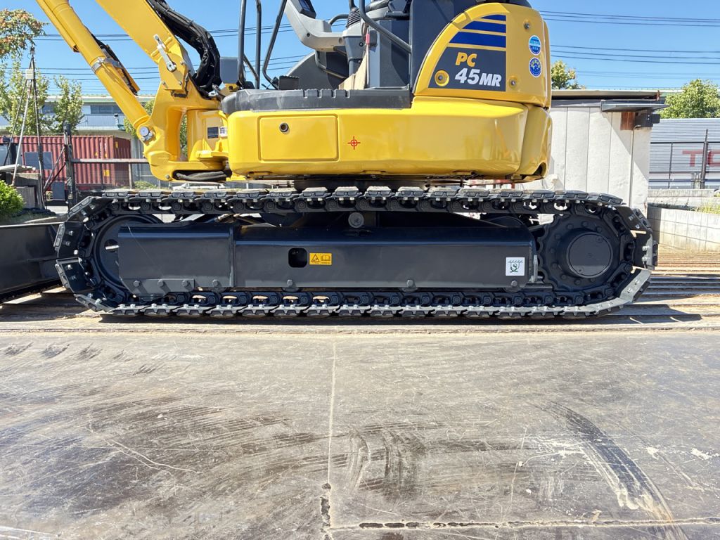 PC45MR-5-32582
