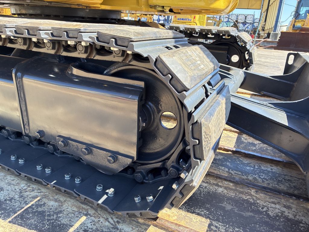 PC45MR-5-32582