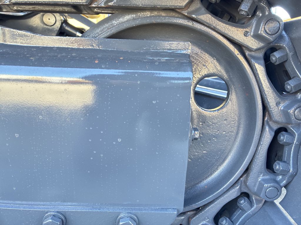 PC45MR-5-32582