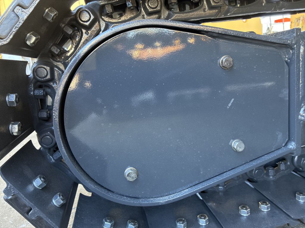 PC45MR-5-32582