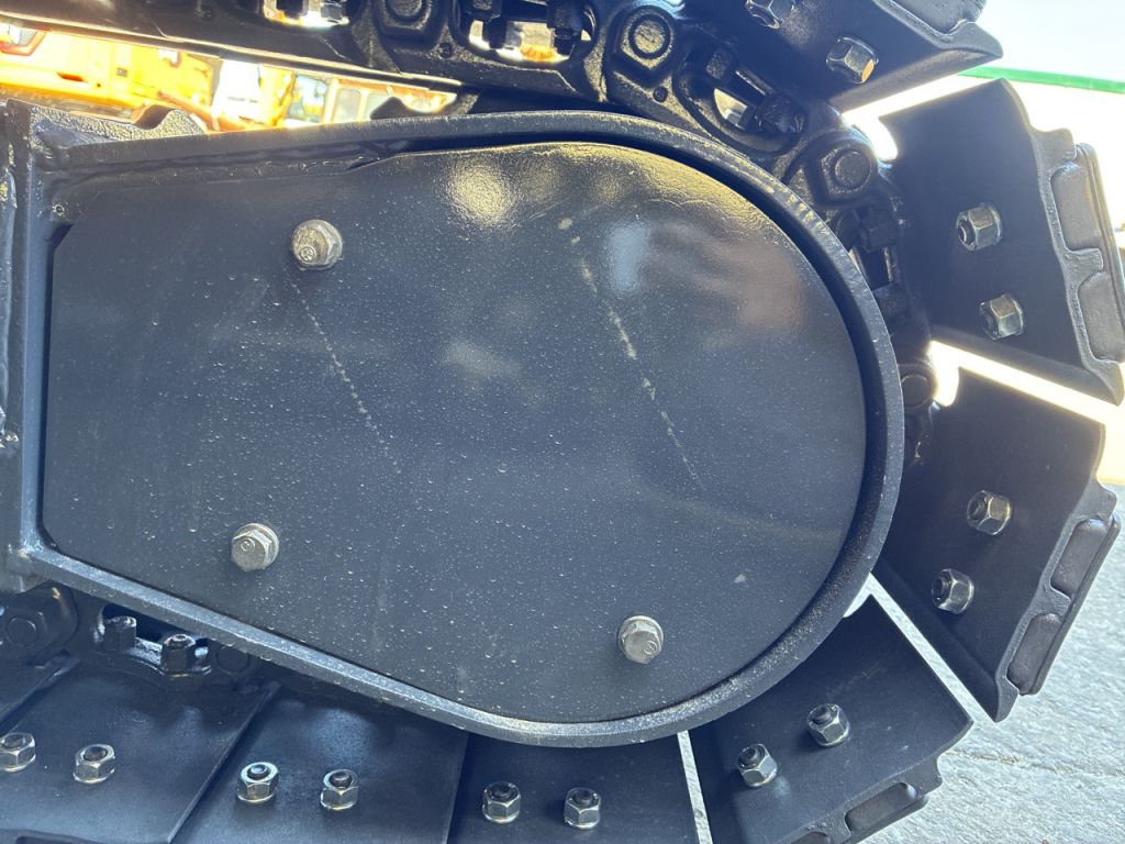PC45MR-5-32582