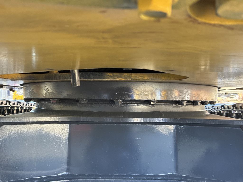 PC45MR-5-32582