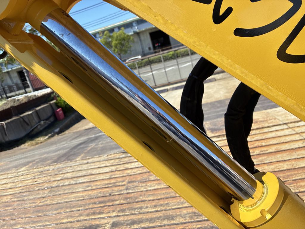 PC45MR-5-32582