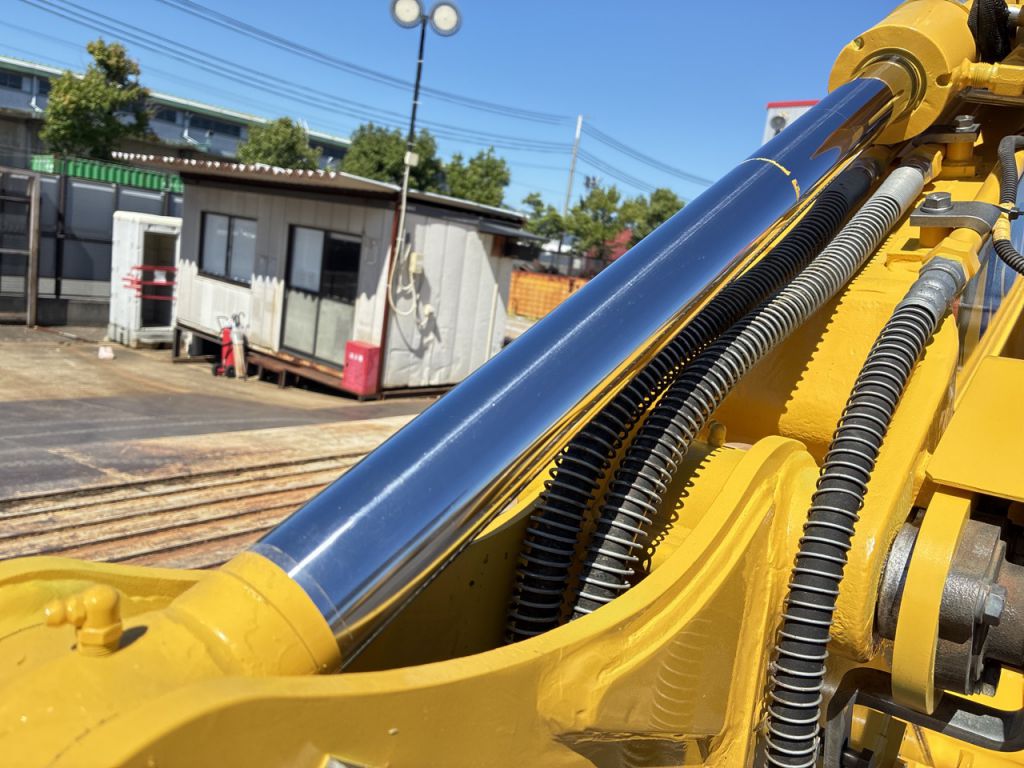 PC45MR-5-32582