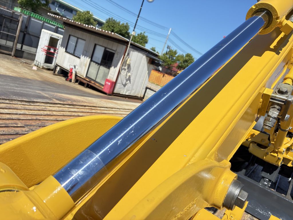 PC45MR-5-32582