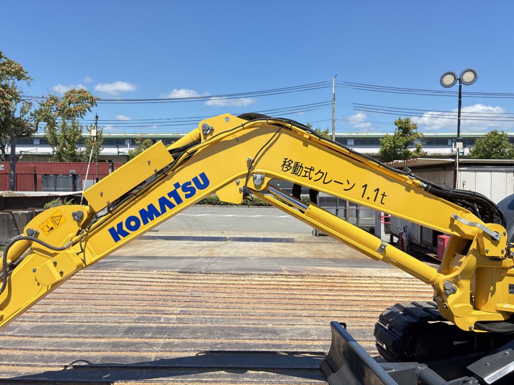 PC45MR-5-32582