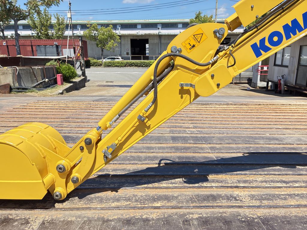 PC45MR-5-32582