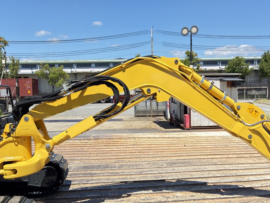 PC45MR-5-32582