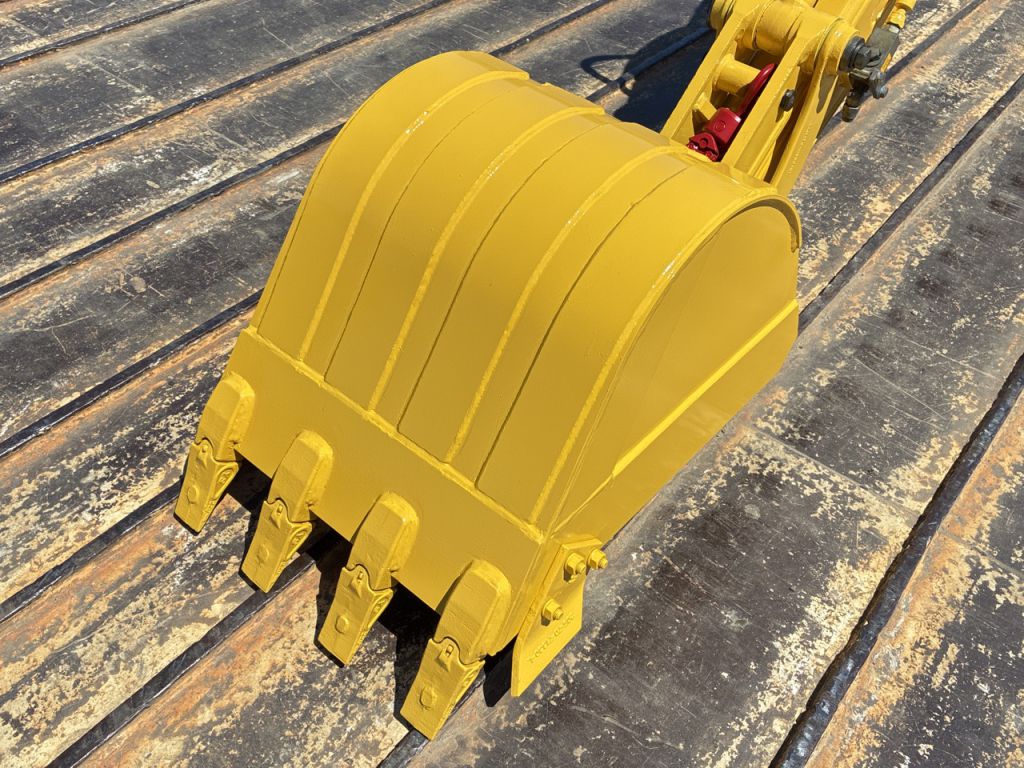 PC45MR-5-32582