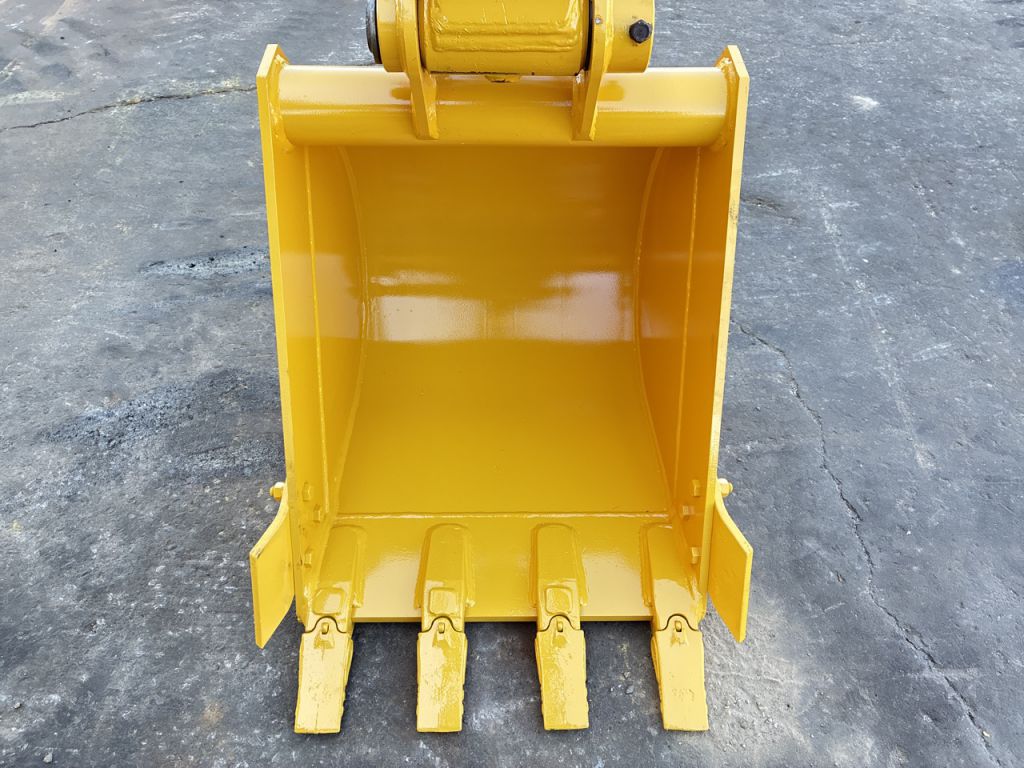 PC45MR-5-32582