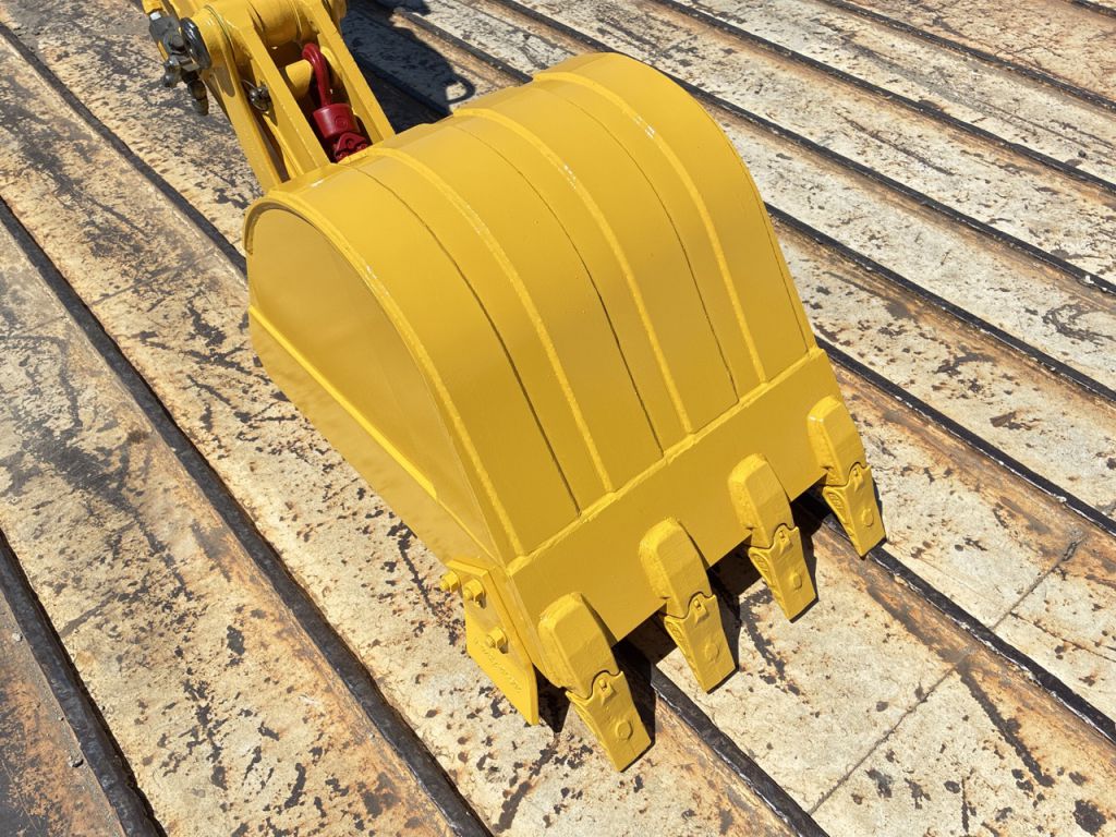 PC45MR-5-32582