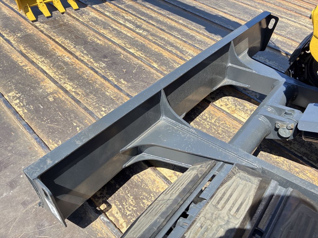 PC45MR-5-32582