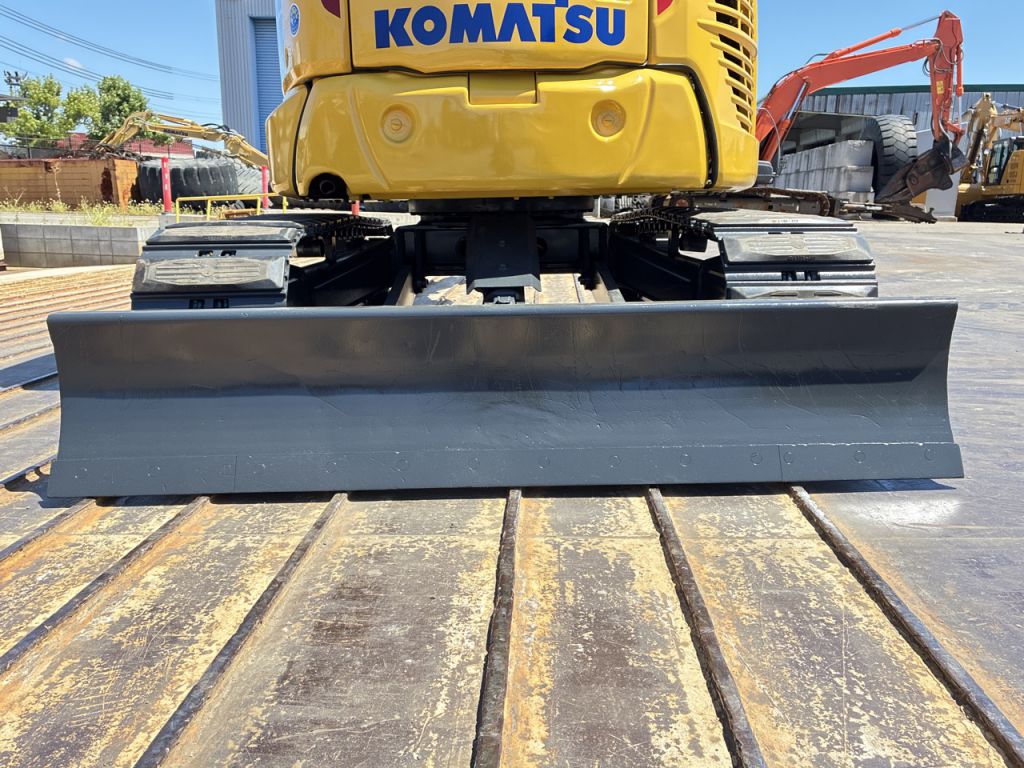 PC45MR-5-32582