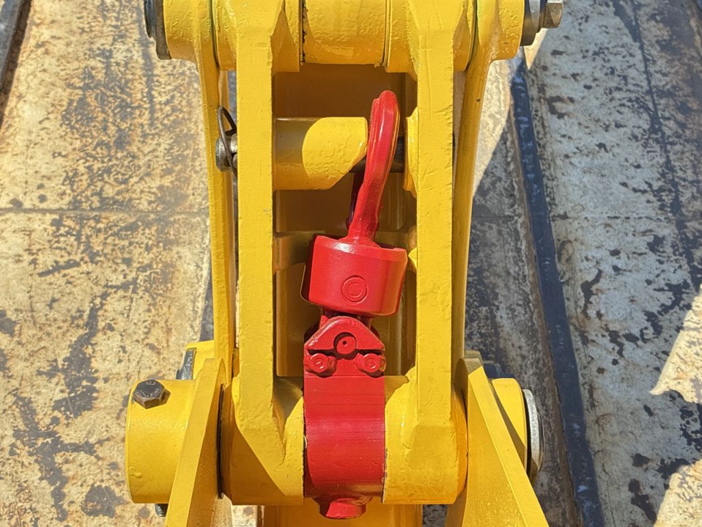 PC45MR-5-32582