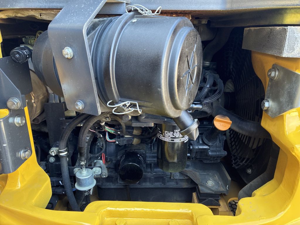 PC45MR-5-32582