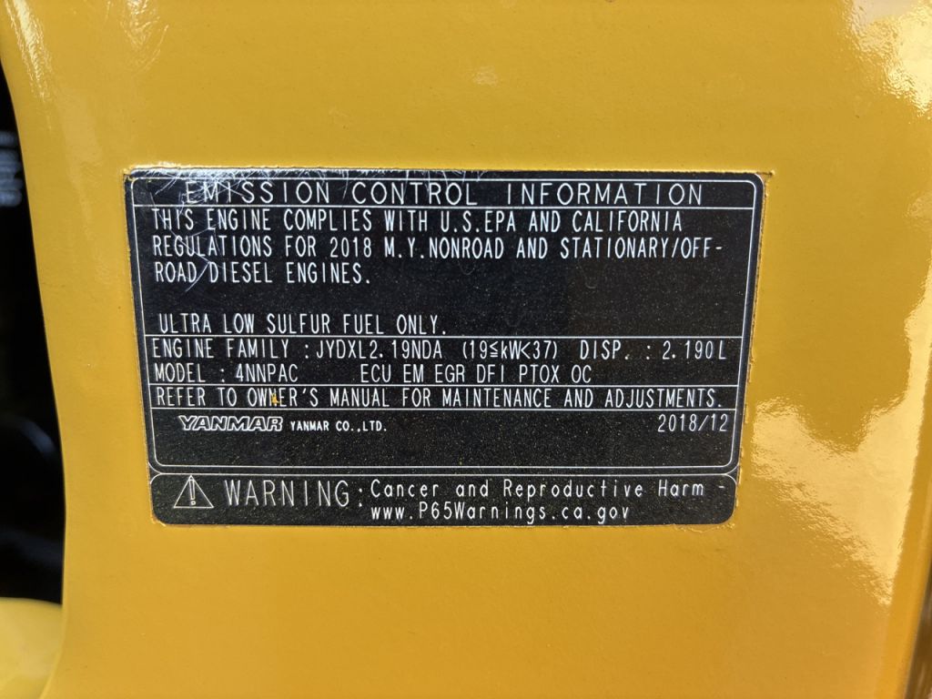 PC45MR-5-32582