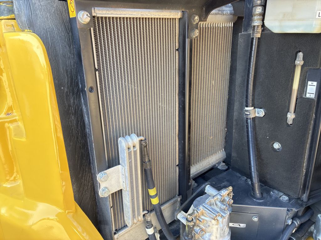 PC45MR-5-32582