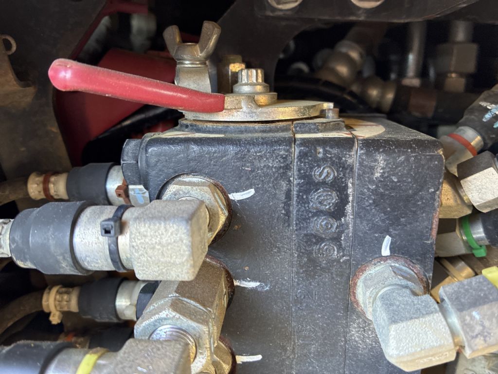 PC45MR-5-32582