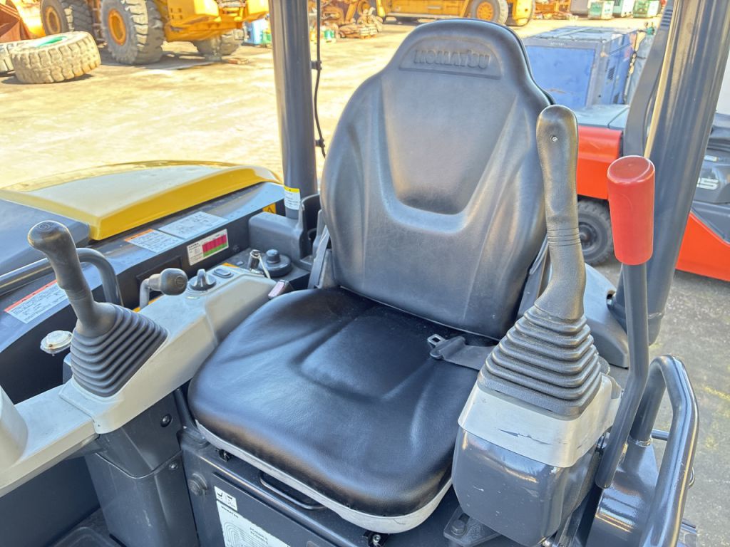 PC45MR-5-32582
