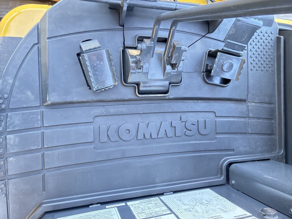 PC45MR-5-32582