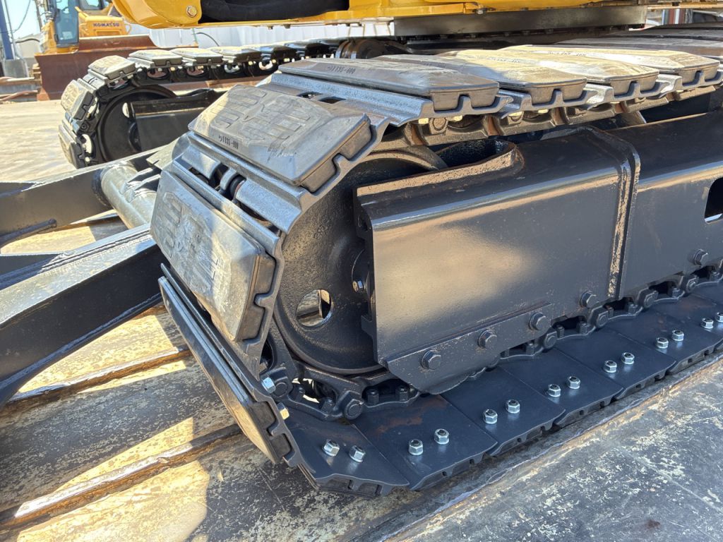 PC45MR-5-32621