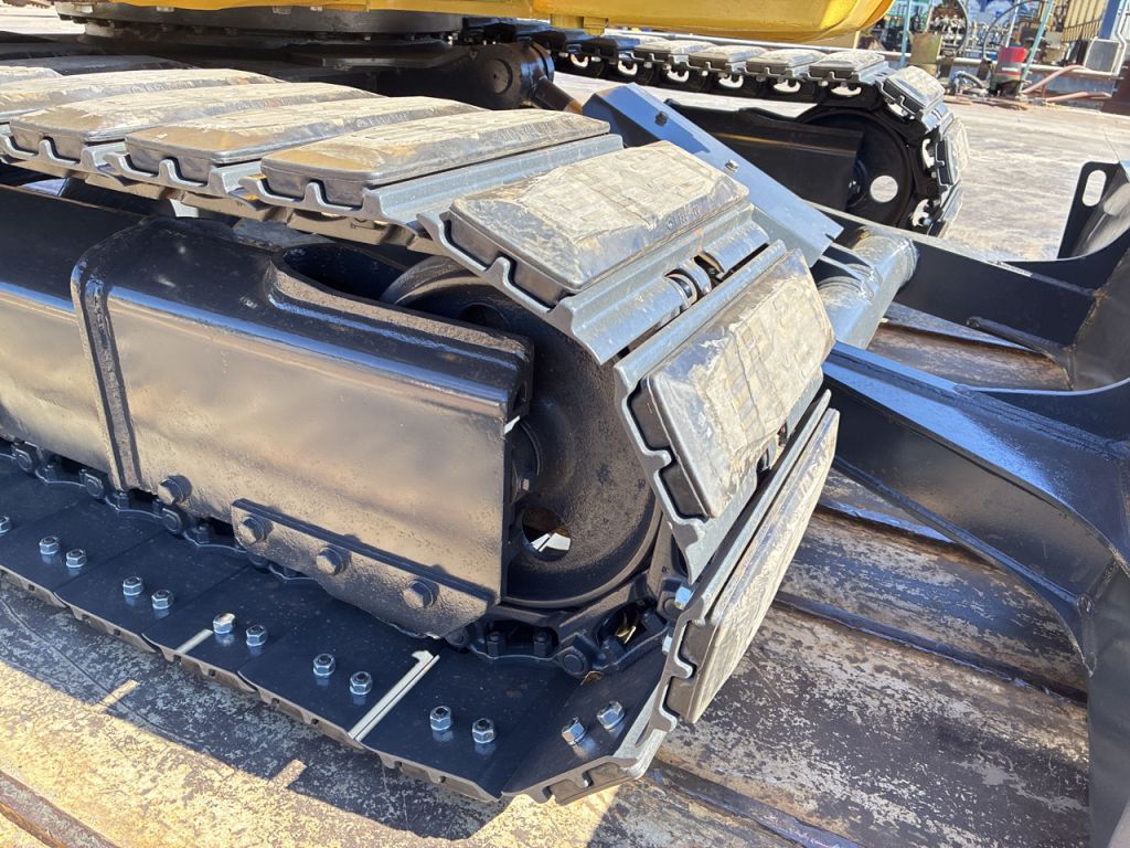 PC45MR-5-32621