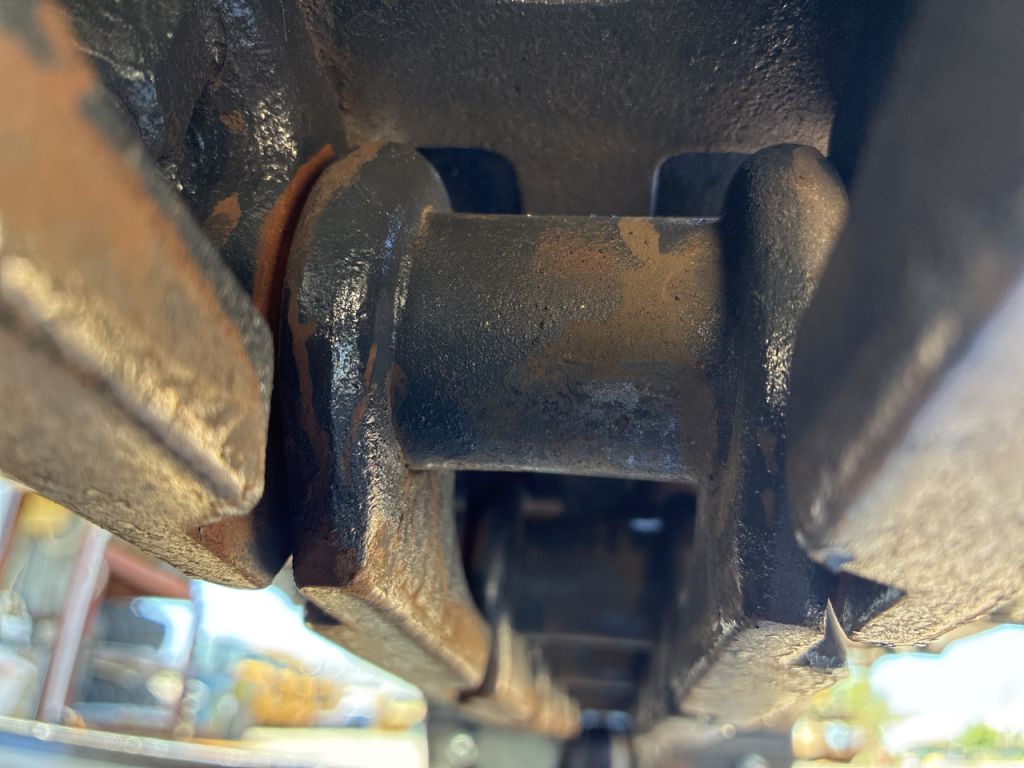 PC45MR-5-32621