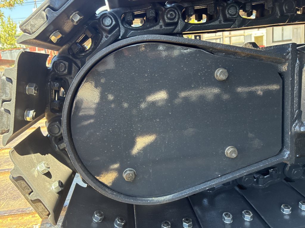 PC45MR-5-32621