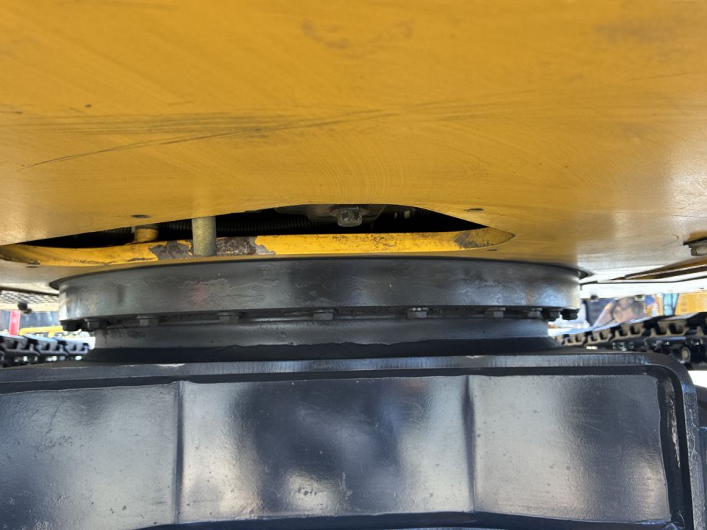 PC45MR-5-32621