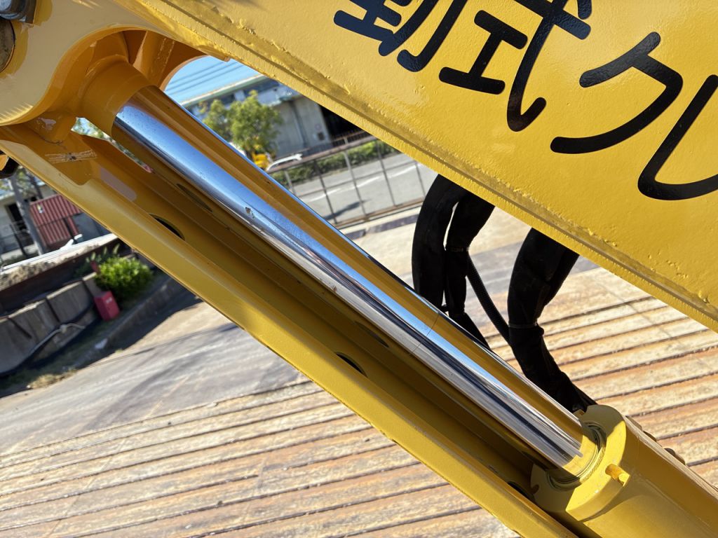 PC45MR-5-32621