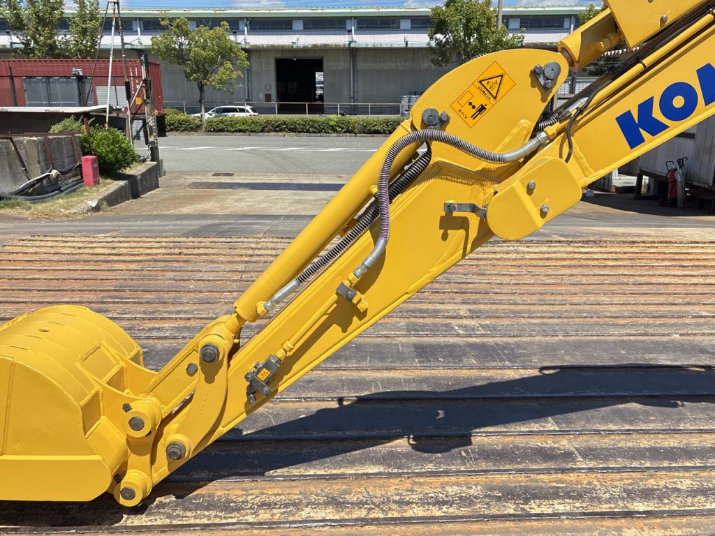 PC45MR-5-32621