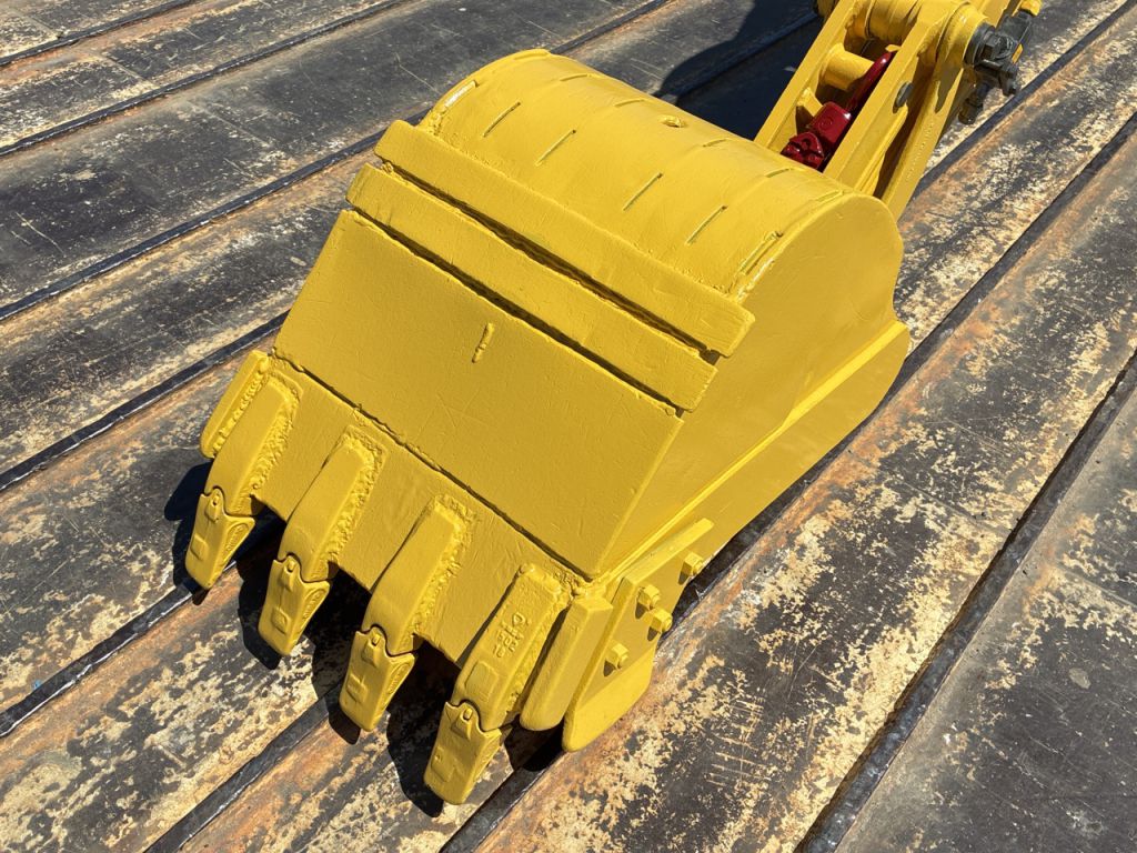 PC45MR-5-32621