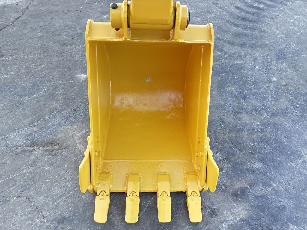 PC45MR-5-32621